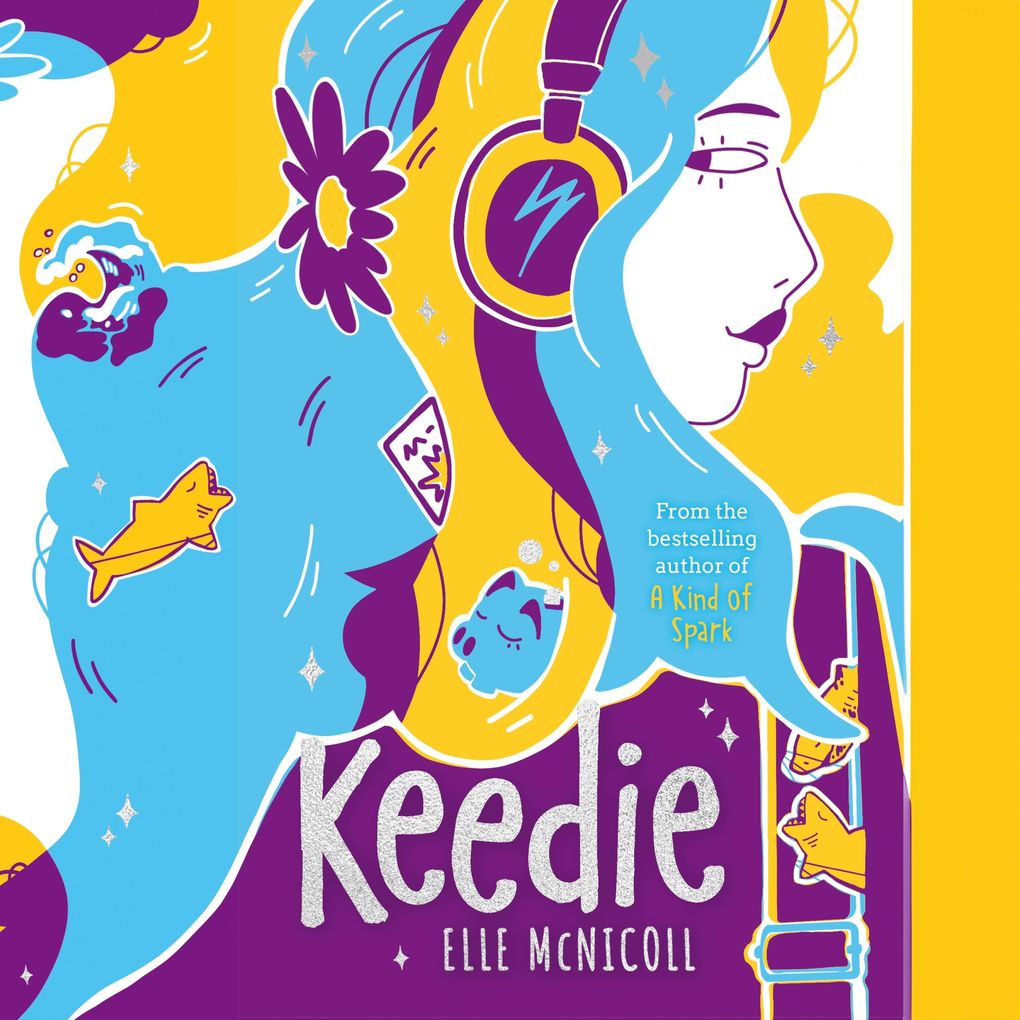 Keedie