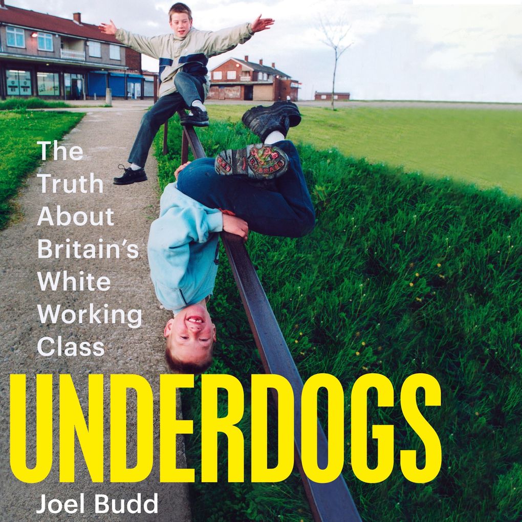 Underdogs