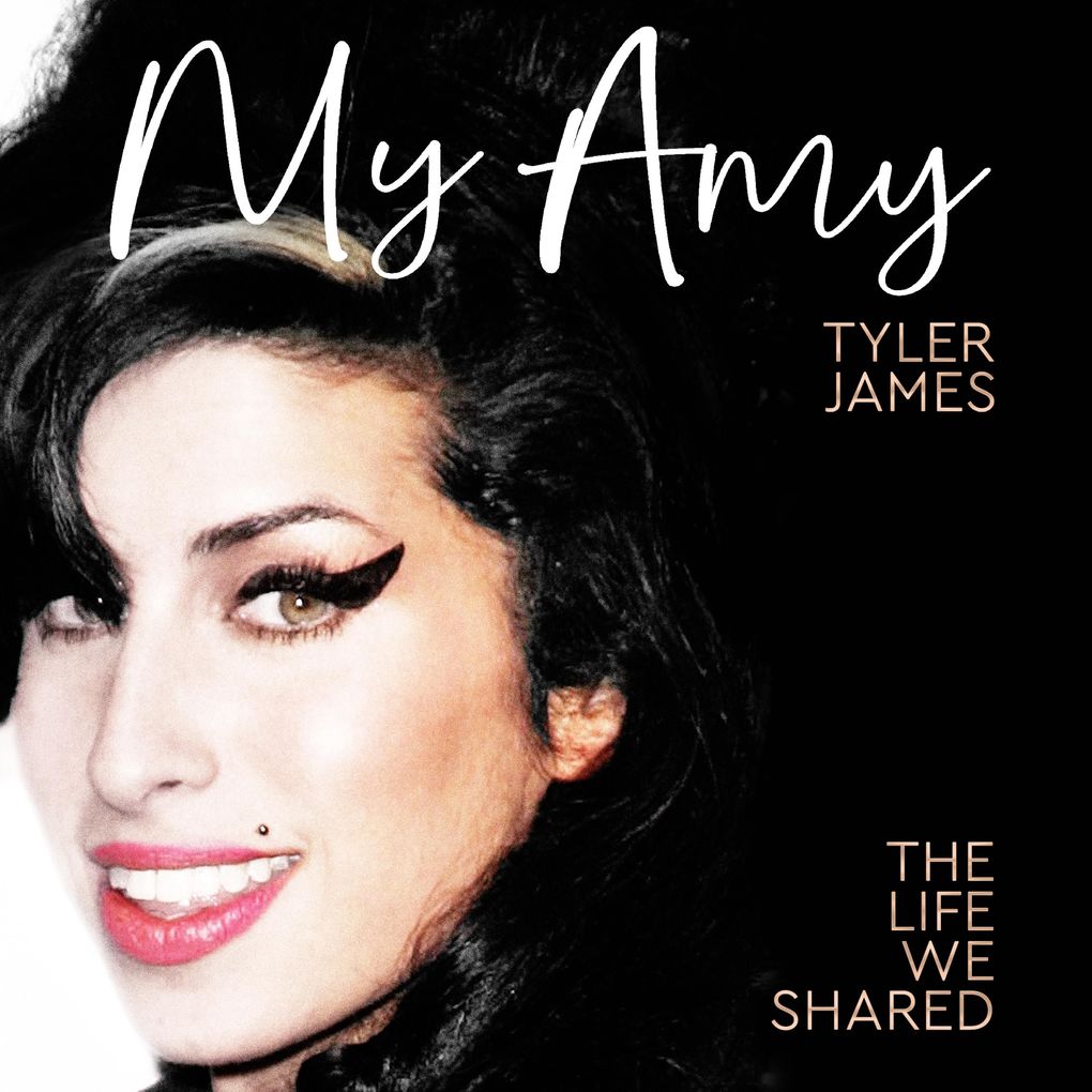 My Amy