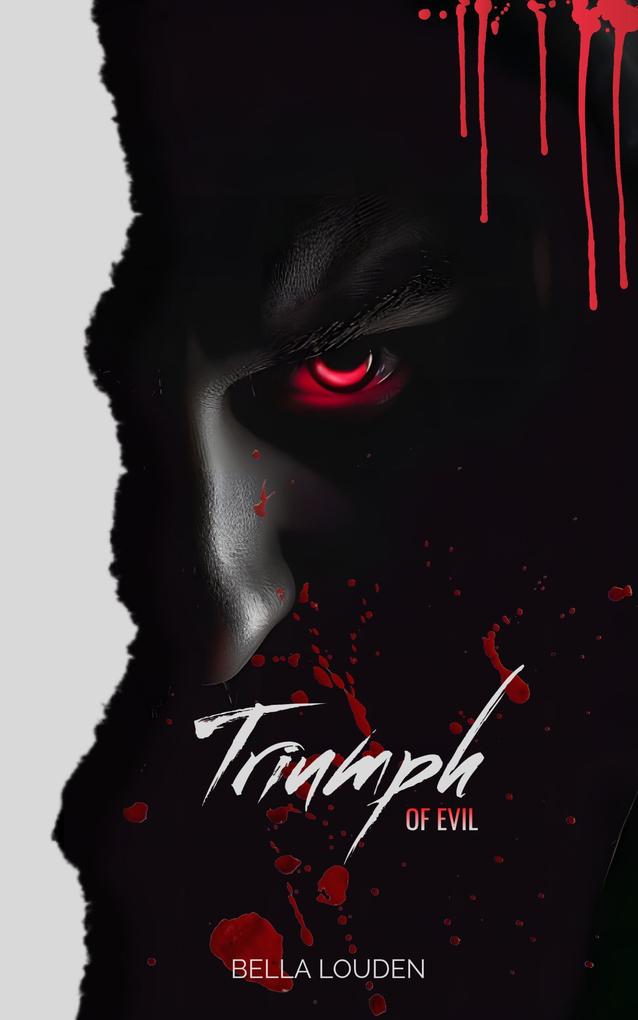 Triumph Of Evil