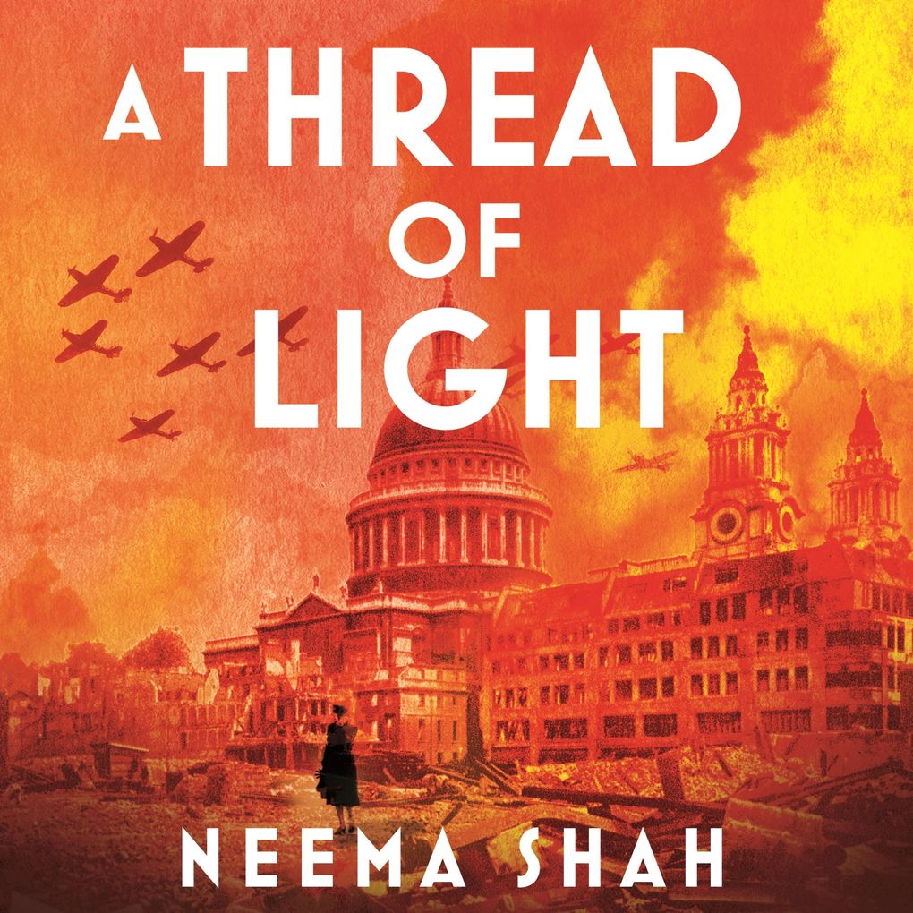 A Thread of Light