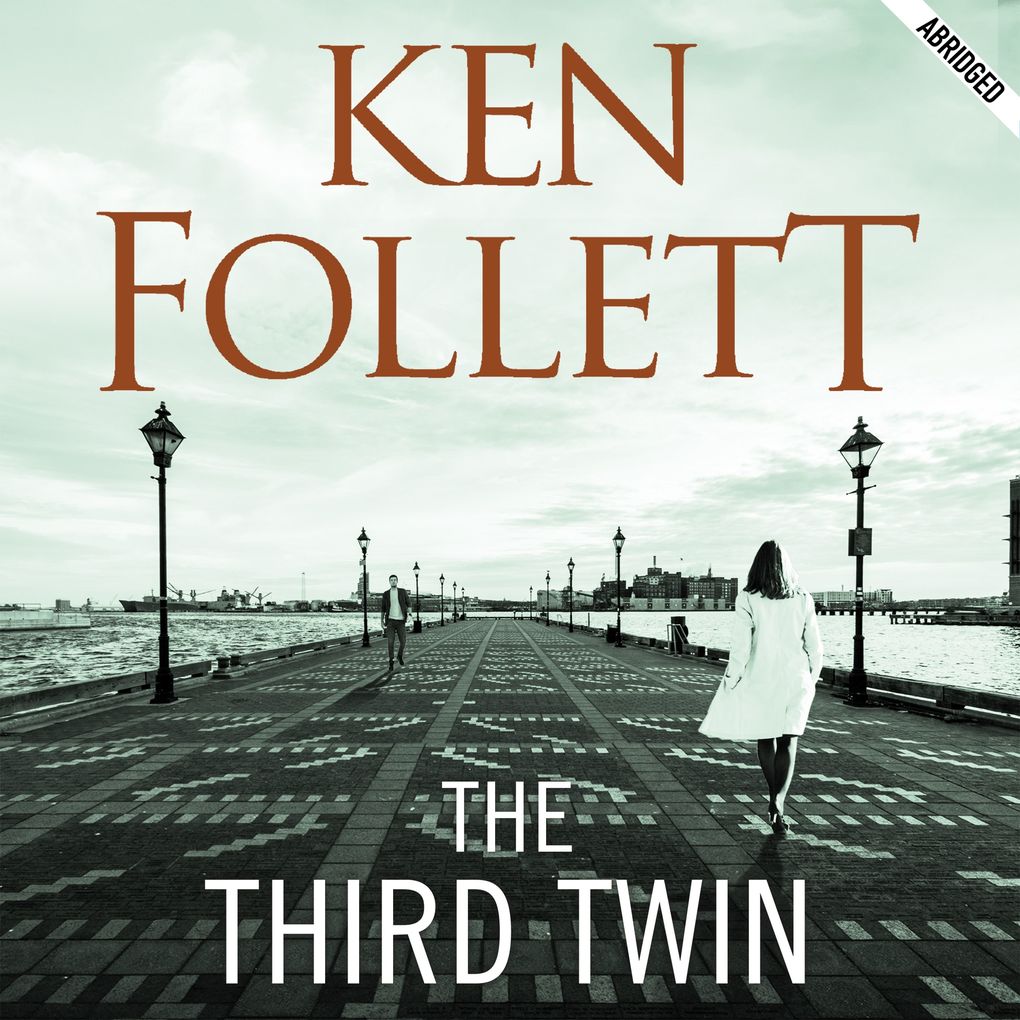 The Third Twin
