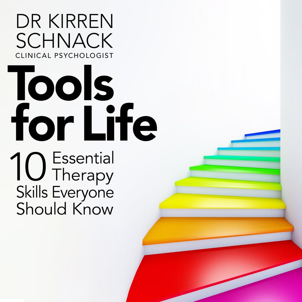 Tools for Life