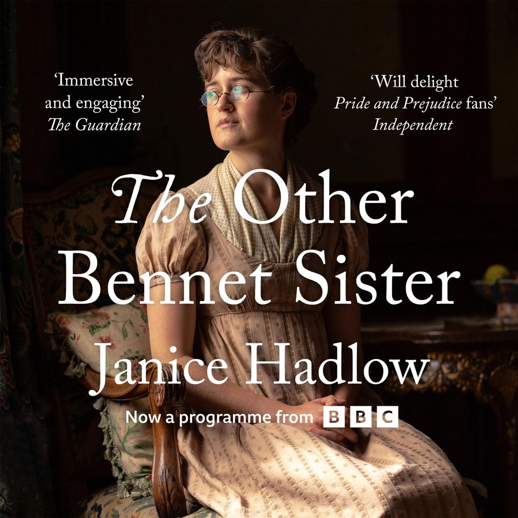 The Other Bennet Sister