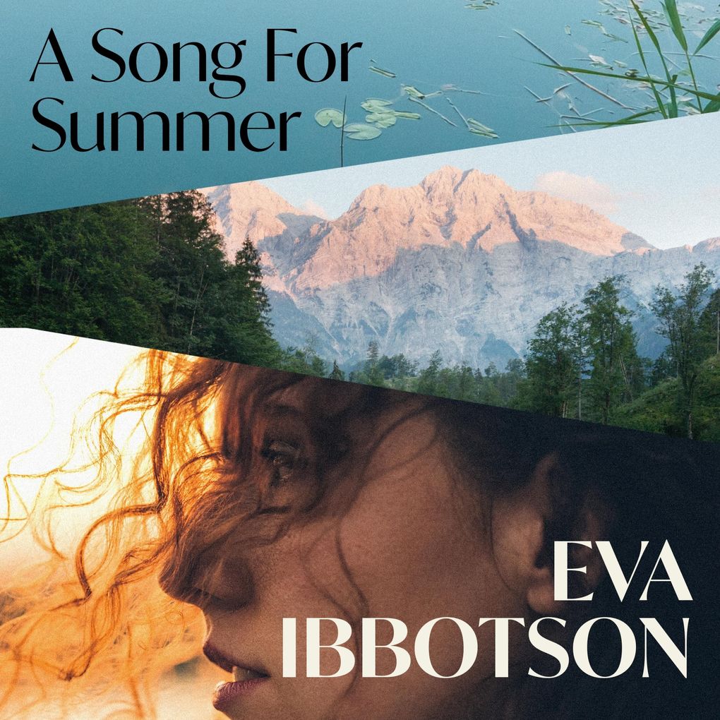 A Song for Summer