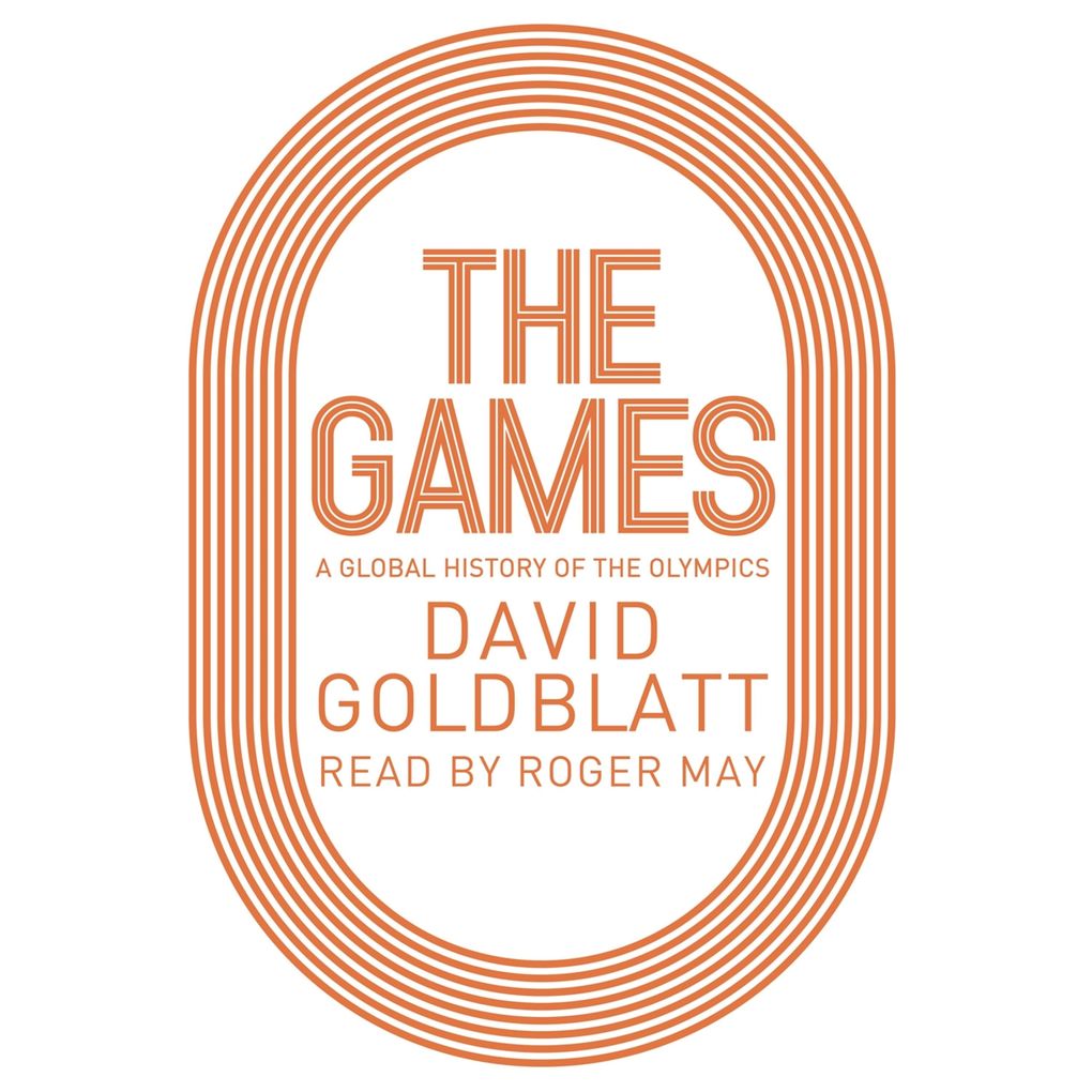 The Games