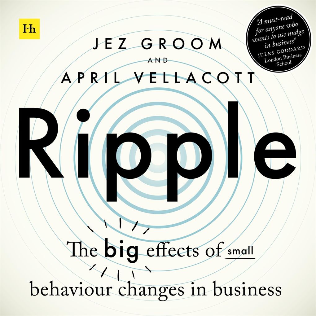 Ripple