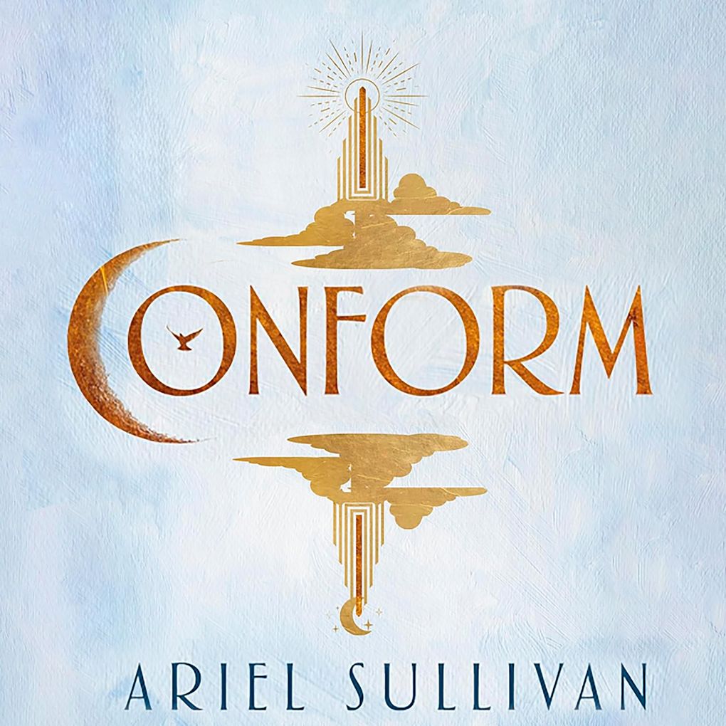 Conform