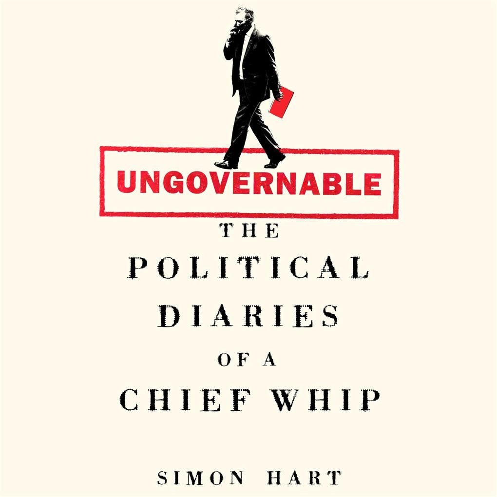 Ungovernable