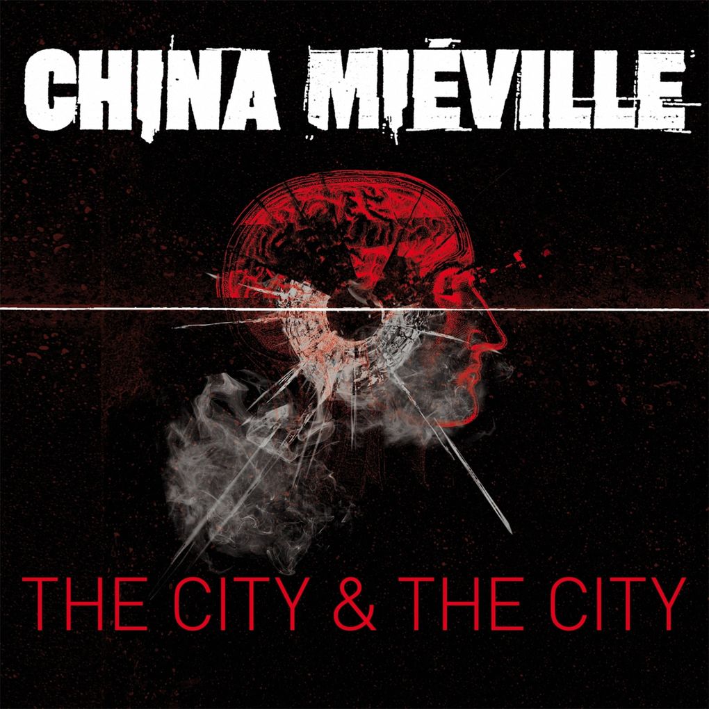 The City & The City