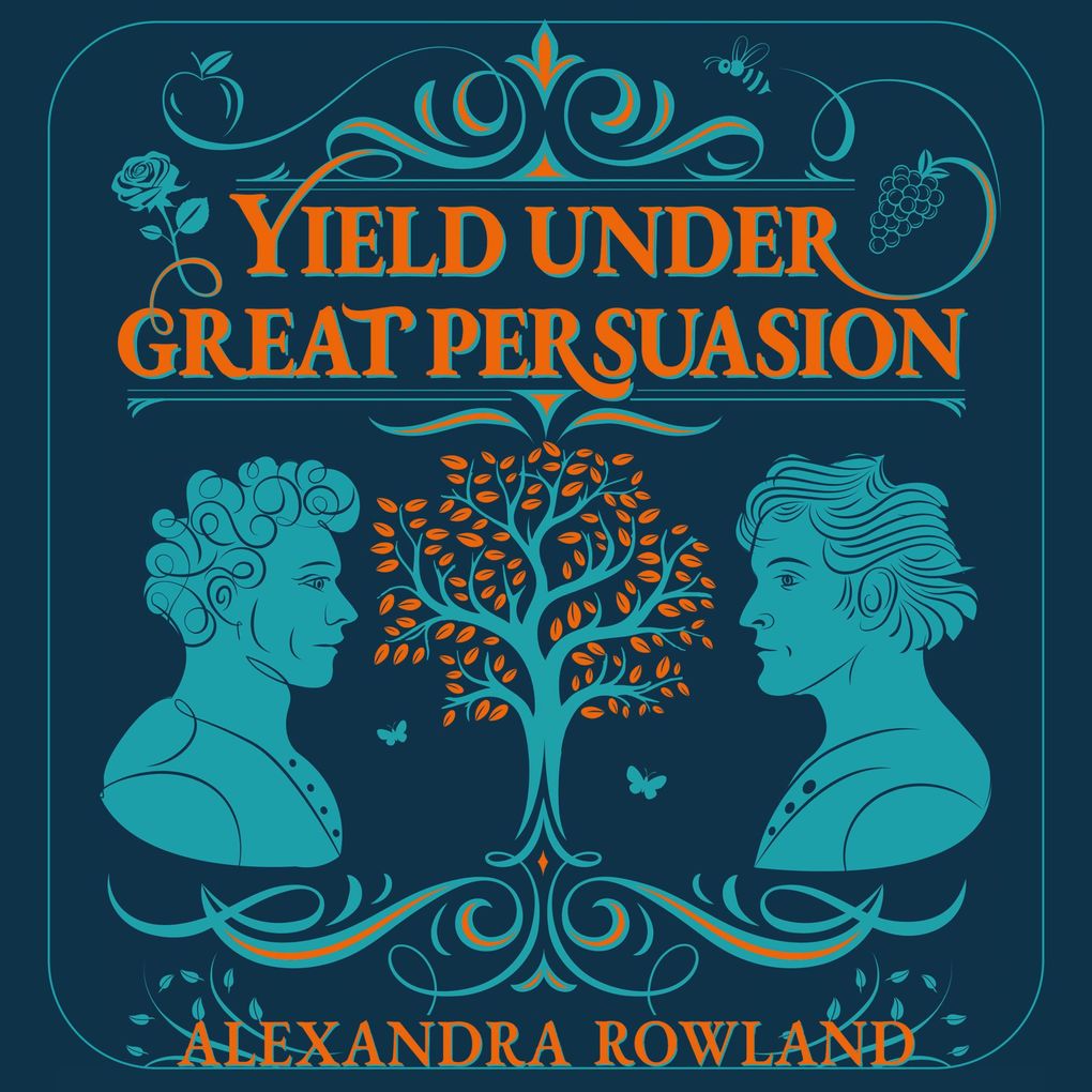 Yield Under Great Persuasion