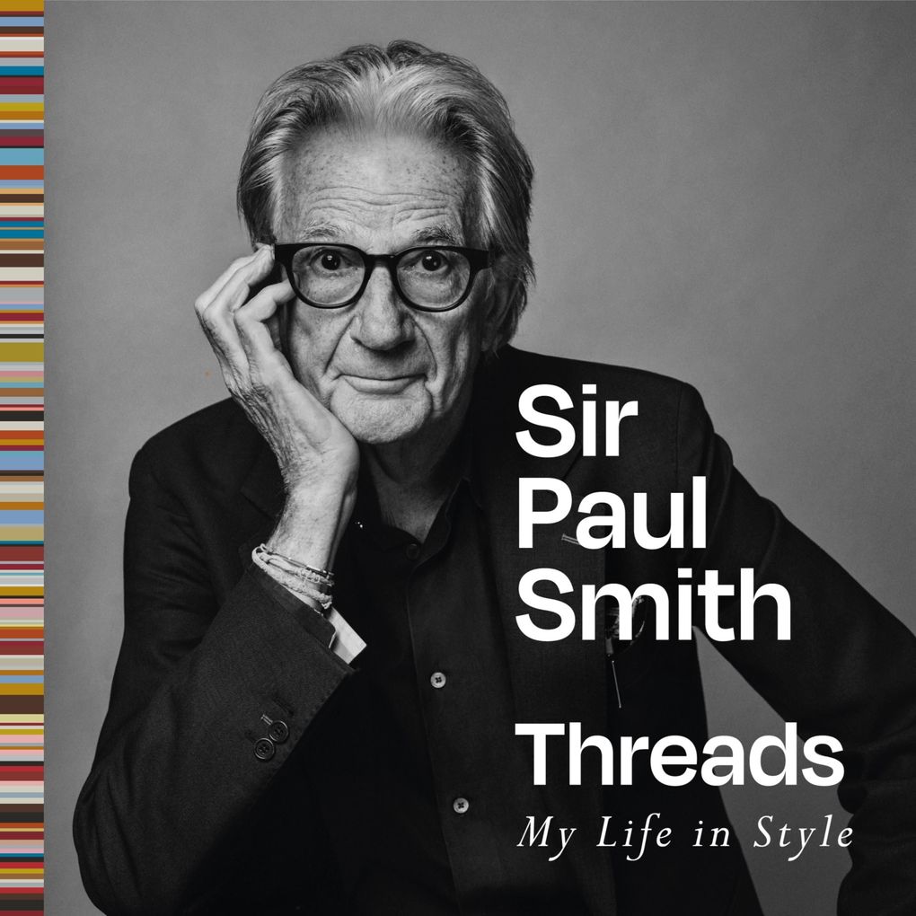 Threads