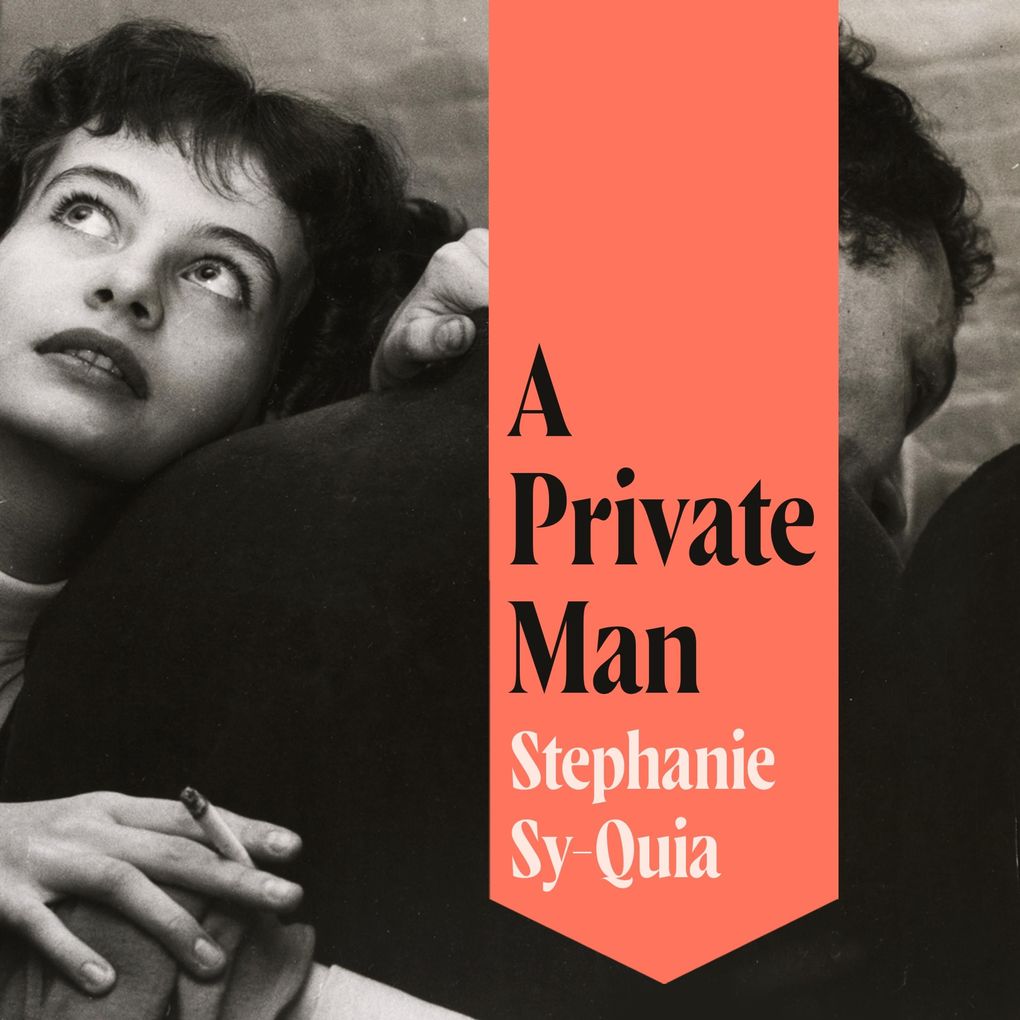 A Private Man