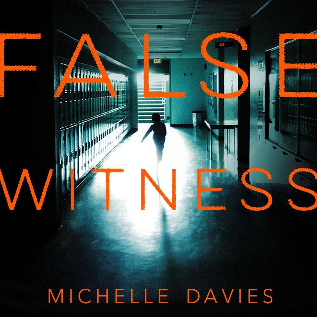 False Witness
