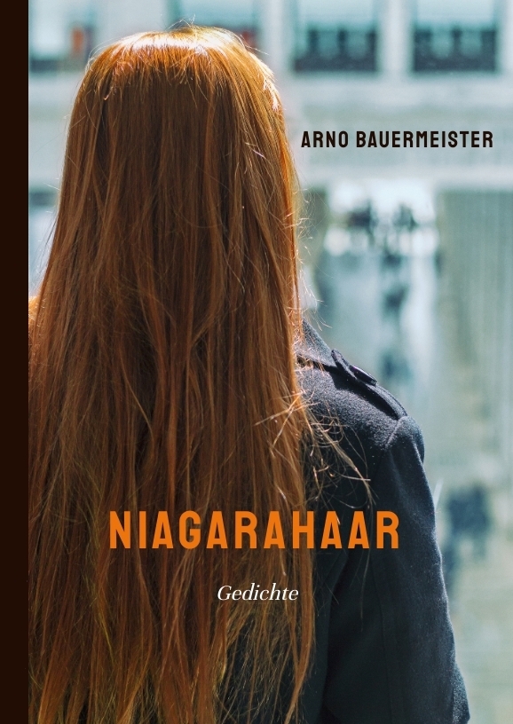 Niagarahaar