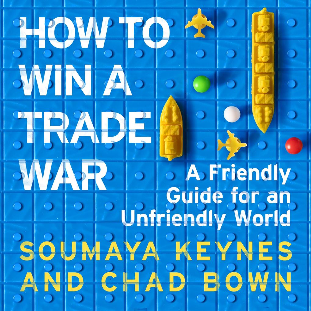 How to Win a Trade War