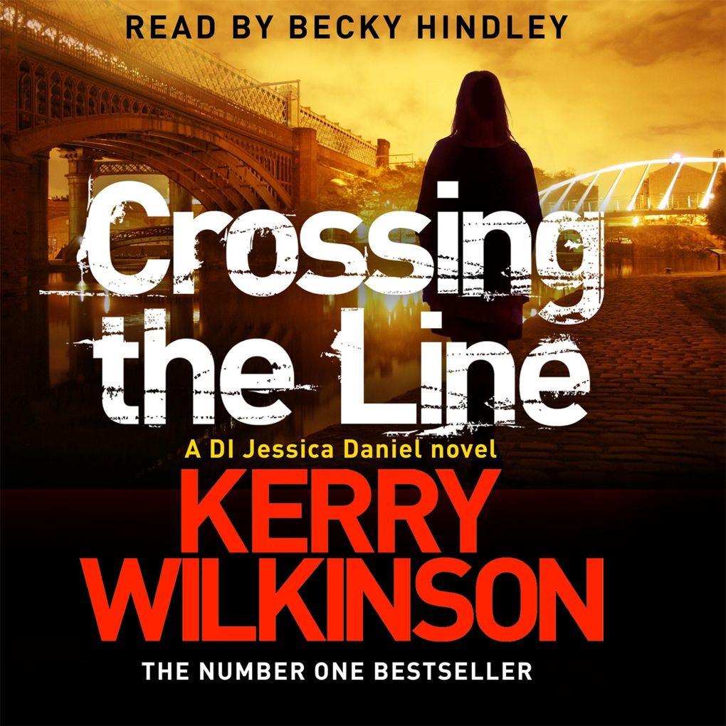 Crossing the Line
