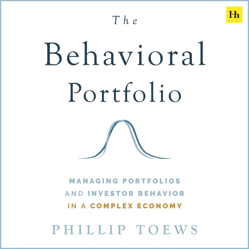 The Behavioral Portfolio