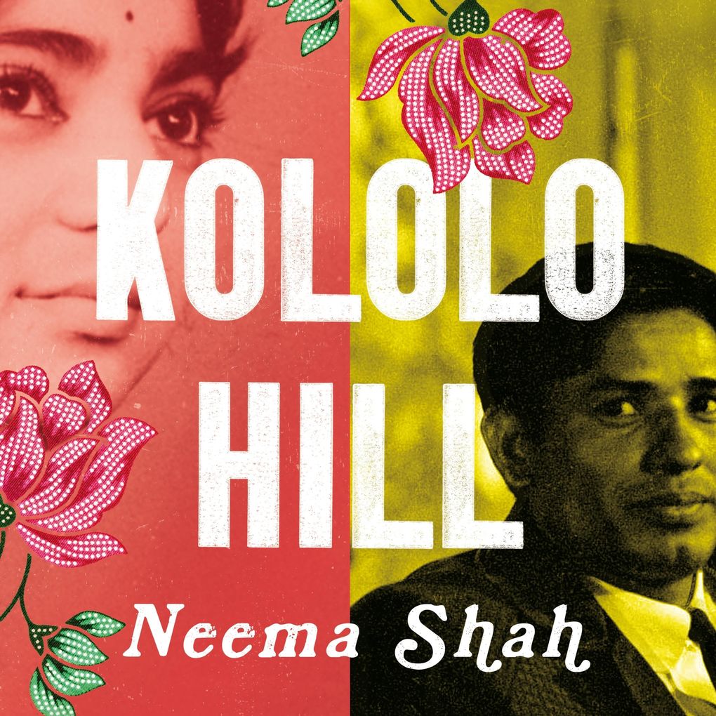 Kololo Hill