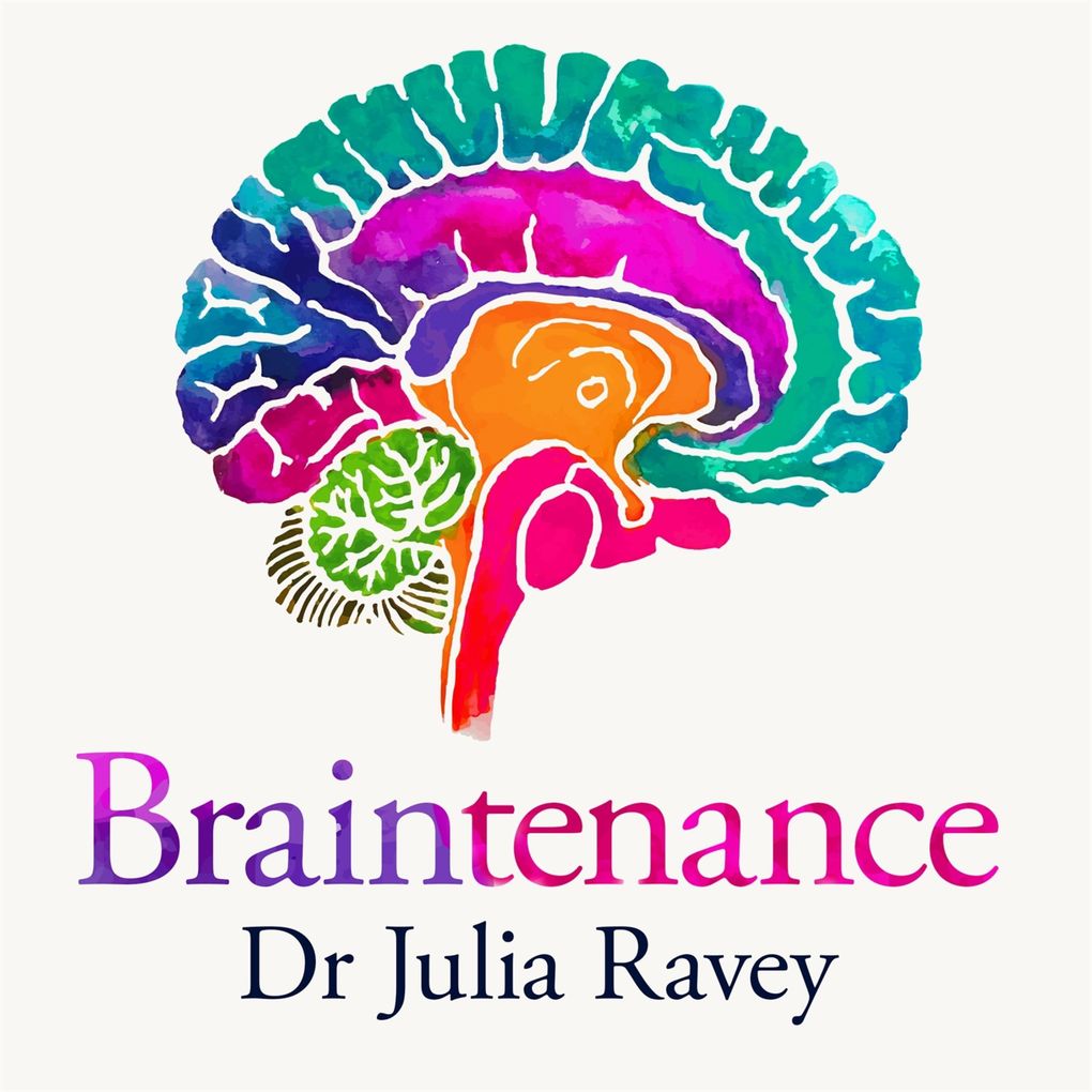 Braintenance
