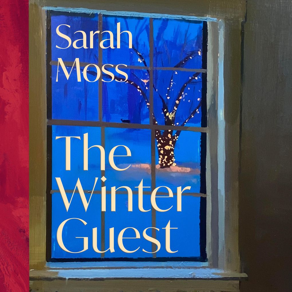 The Winter Guest