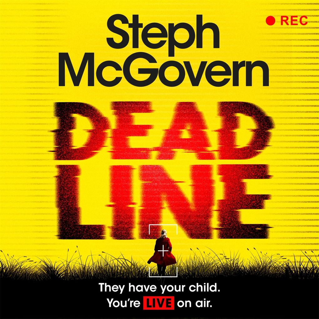 Deadline