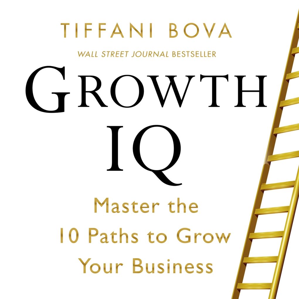 Growth IQ