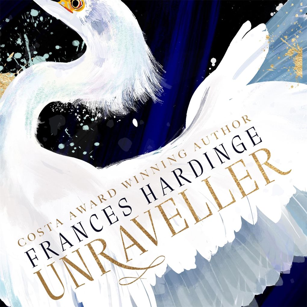 Unraveller