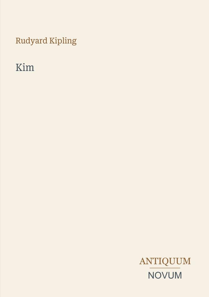 Kim