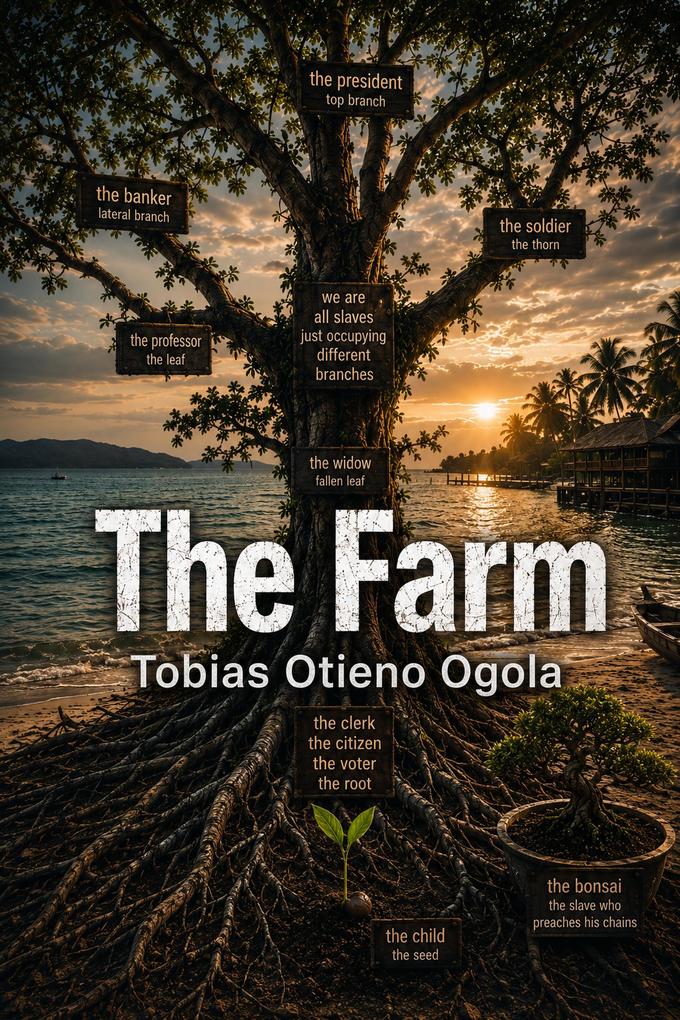 The Farm