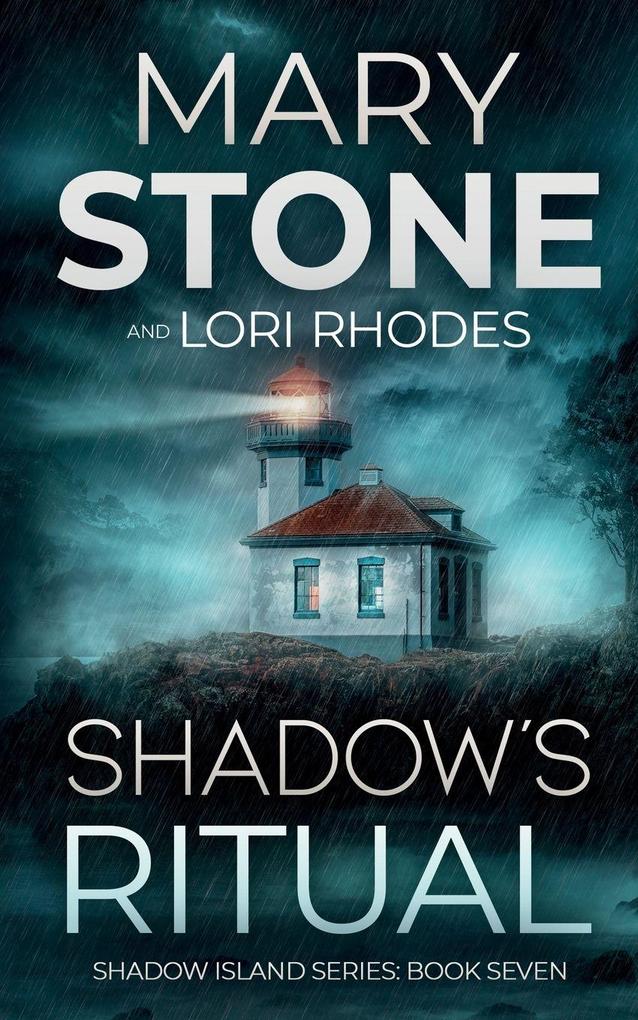 Shadow's Ritual