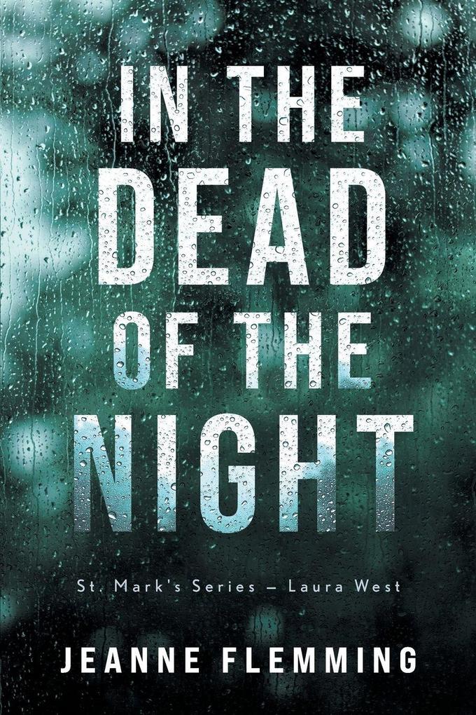 In the Dead of the Night