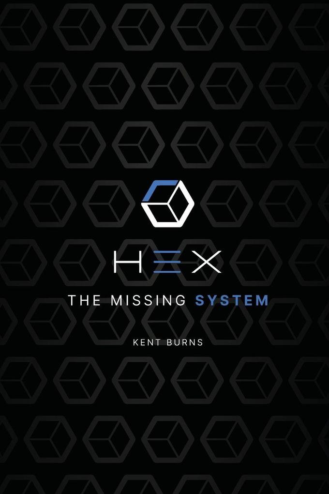 HEX