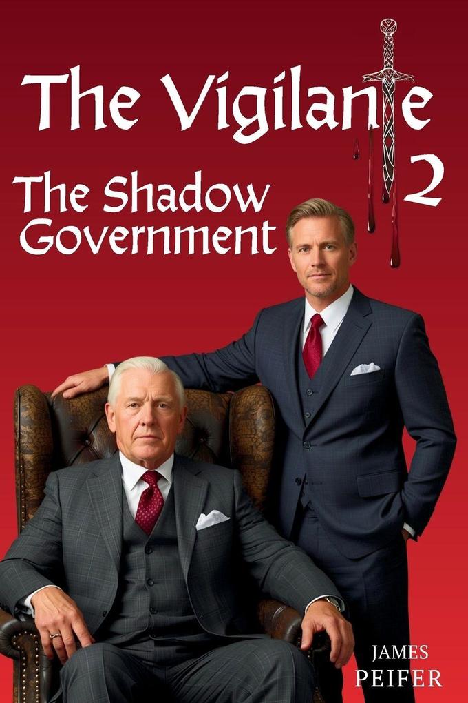 The Vigilante II