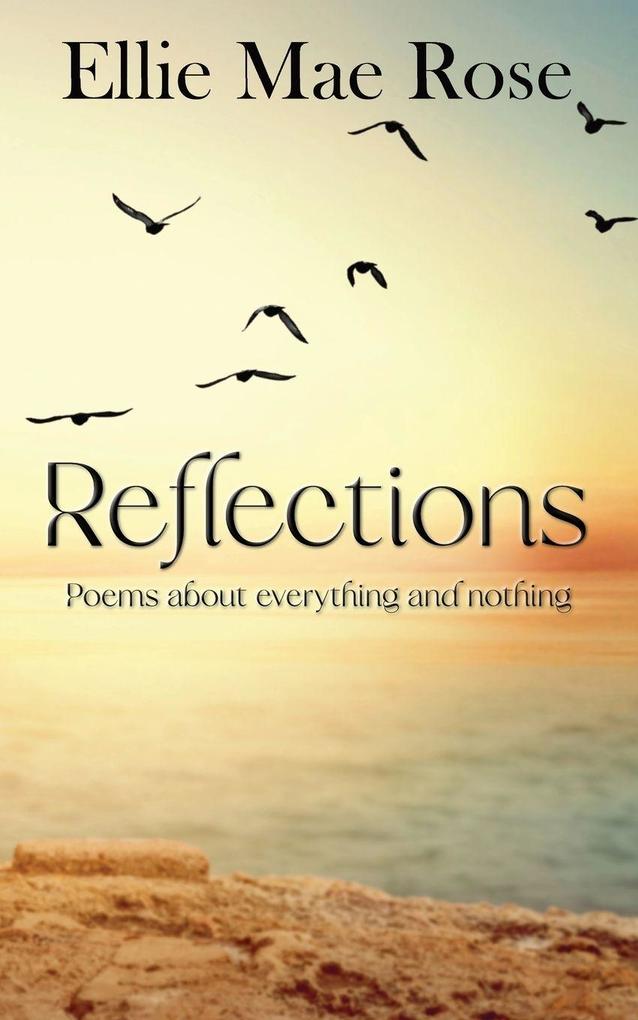 Reflections