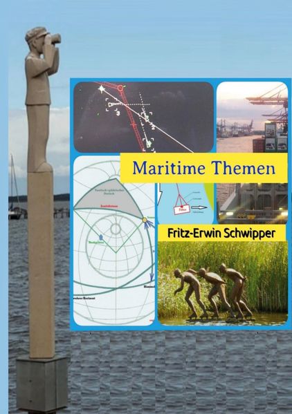 Maritime Themen