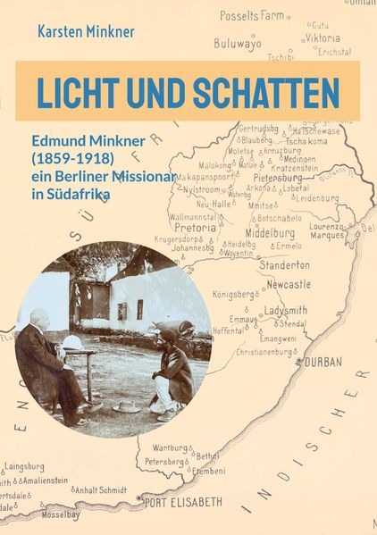 Licht und Schatten