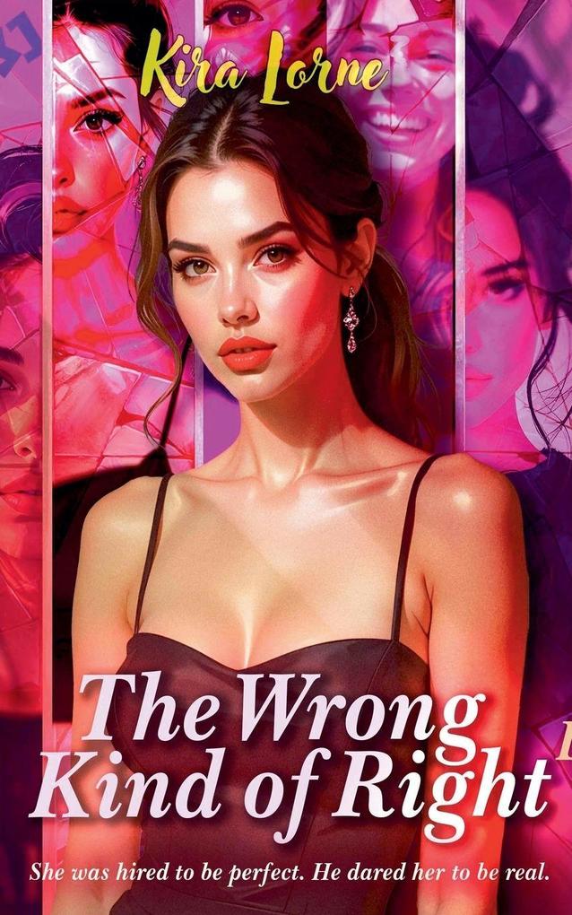 The Wrong Kind of Right