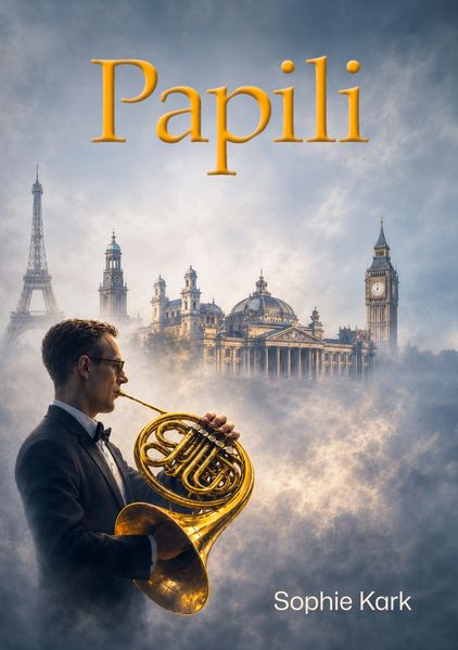 Papili