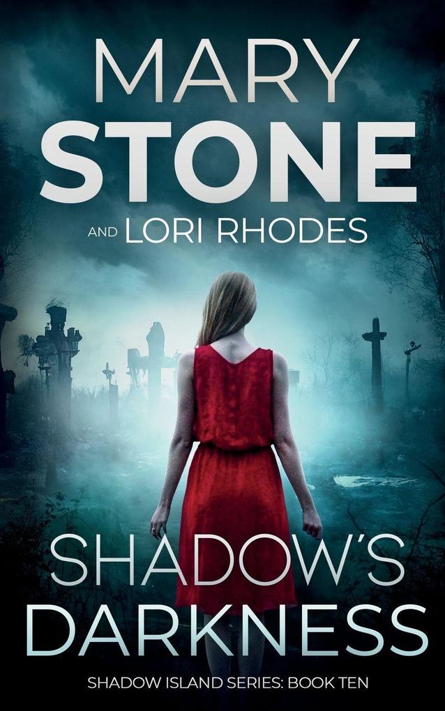 Shadow's Darkness