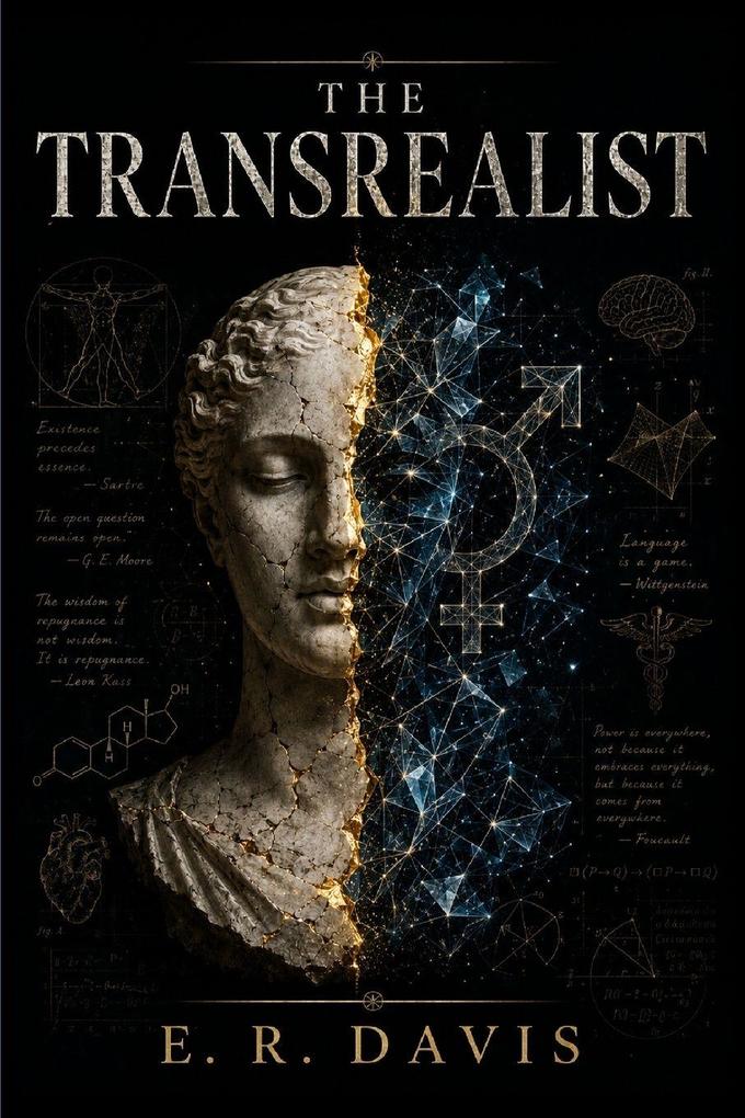 The Transrealist