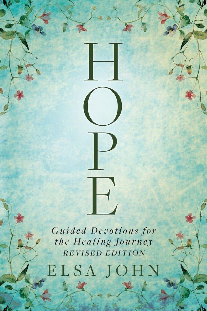 Hope
