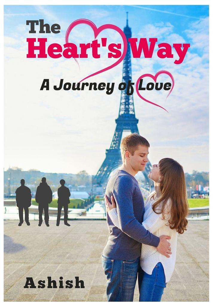 The Heart's Way