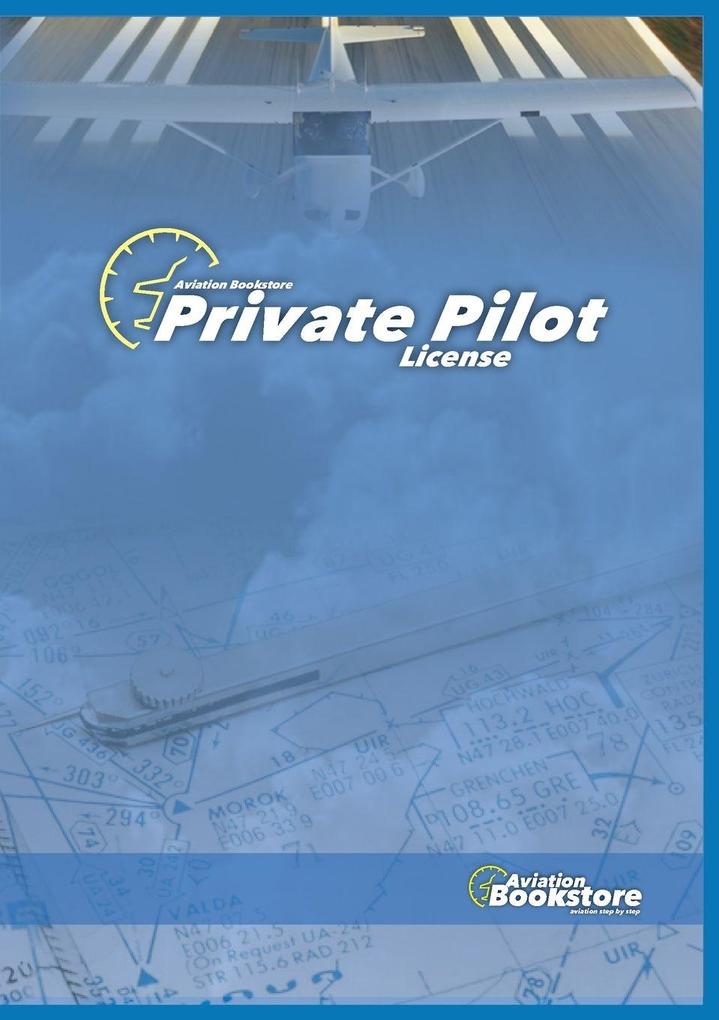 Private Pilot License