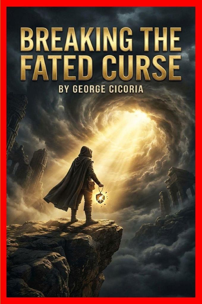 Breaking the Fated Curse