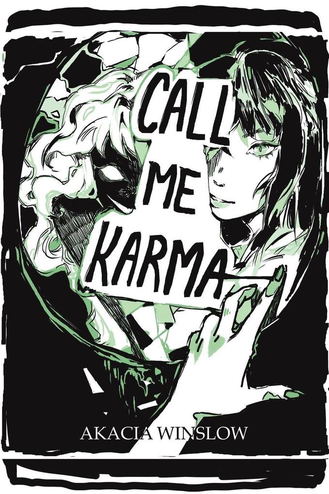Call Me Karma