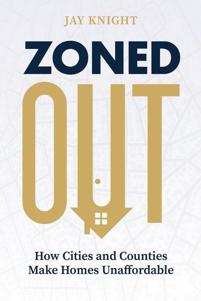 Zoned Out