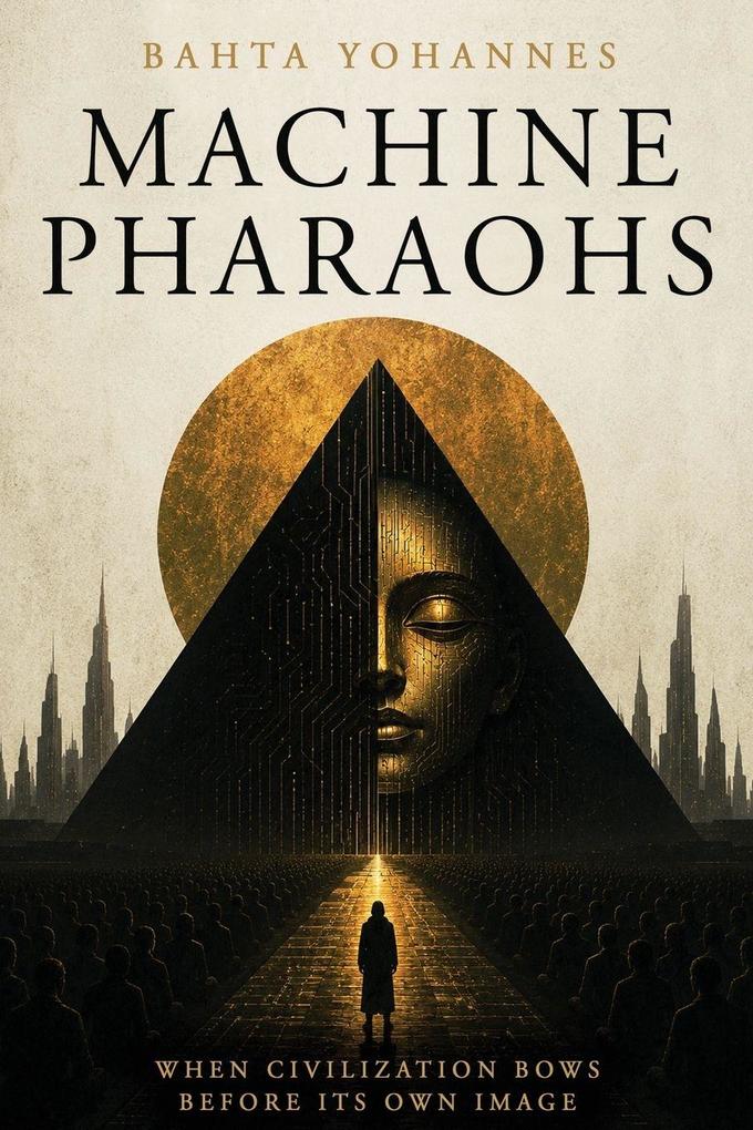 Machine Pharaohs