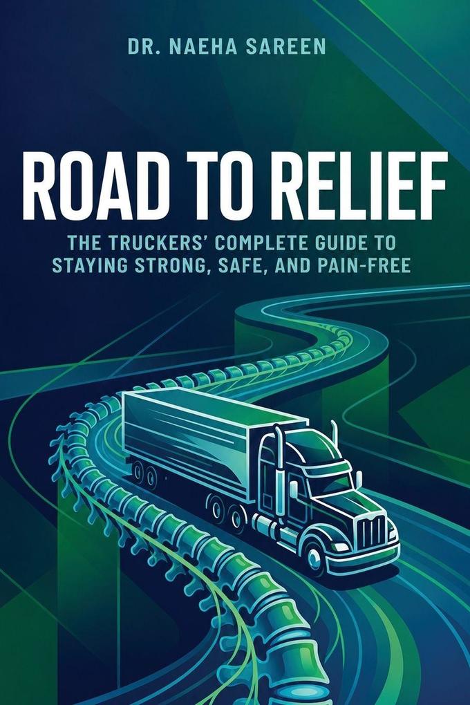 Road to Relief