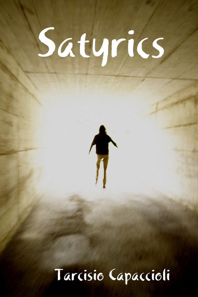 Satyrics
